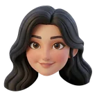 Anushka Suwal Logo Anushka Suwal Logo